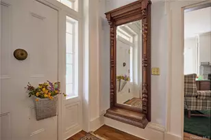 19 Orange Turnpike, Sloatsburg, NY 10974 - Photo 7