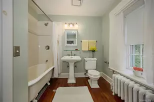 19 Orange Turnpike, Sloatsburg, NY 10974 - Photo 35