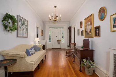 19 Orange Turnpike, Sloatsburg, NY 10974 - Photo 9