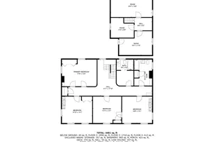 19 Orange Turnpike, Sloatsburg, NY 10974 - Photo 43