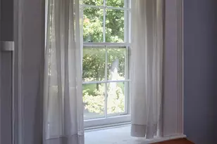 19 Orange Turnpike, Sloatsburg, NY 10974 - Photo 15