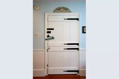 19 Orange Turnpike, Sloatsburg, NY 10974 - Photo 27