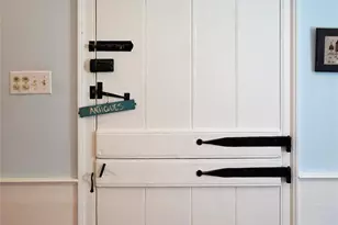 19 Orange Turnpike, Sloatsburg, NY 10974 - Photo 27