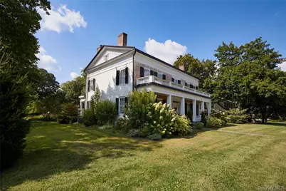 19 Orange Turnpike, Sloatsburg, NY 10974 - Photo 41