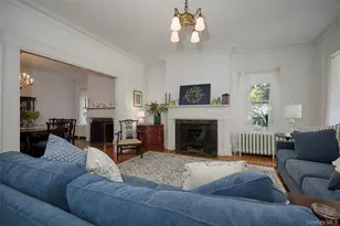 19 Orange Turnpike, Sloatsburg, NY 10974 - Photo 13