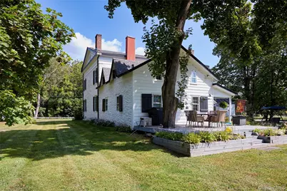 19 Orange Turnpike, Sloatsburg, NY 10974 - Photo 3