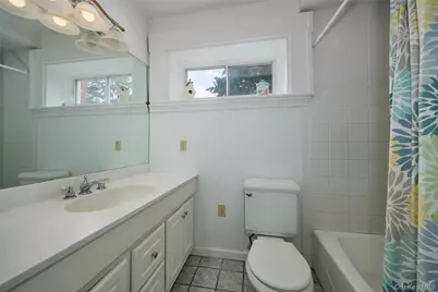 19 Orange Turnpike, Sloatsburg, NY 10974 - Photo 31