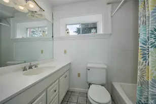 19 Orange Turnpike, Sloatsburg, NY 10974 - Photo 31