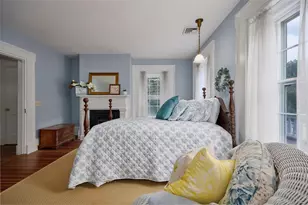 19 Orange Turnpike, Sloatsburg, NY 10974 - Photo 29