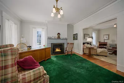 19 Orange Turnpike, Sloatsburg, NY 10974 - Photo 23