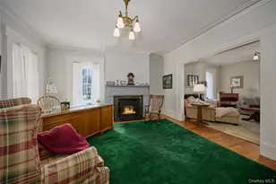 19 Orange Turnpike, Sloatsburg, NY 10974 - Photo 23