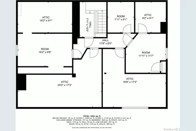 19 Orange Turnpike, Sloatsburg, NY 10974 - Photo 45