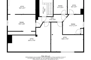 19 Orange Turnpike, Sloatsburg, NY 10974 - Photo 45