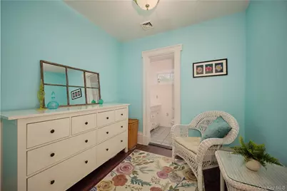 19 Orange Turnpike, Sloatsburg, NY 10974 - Photo 33