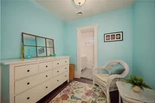 19 Orange Turnpike, Sloatsburg, NY 10974 - Photo 33