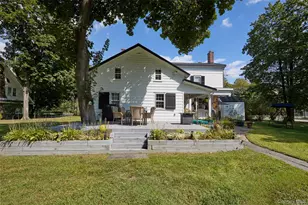 19 Orange Turnpike, Sloatsburg, NY 10974 - Photo 37