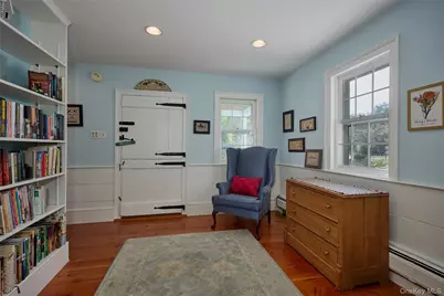 19 Orange Turnpike, Sloatsburg, NY 10974 - Photo 25