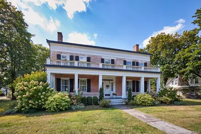 19 Orange Turnpike, Sloatsburg, NY 10974 - Photo 1