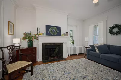 19 Orange Turnpike, Sloatsburg, NY 10974 - Photo 11