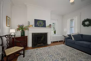 19 Orange Turnpike, Sloatsburg, NY 10974 - Photo 11