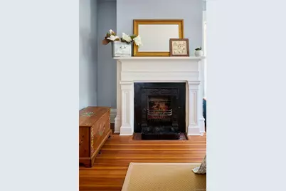 19 Orange Turnpike, Sloatsburg, NY 10974 - Photo 19