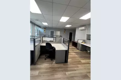 1805 #11 5th Avenue, Bay Shore, NY 11706 - Photo 5