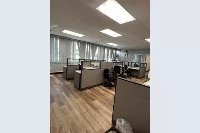 1805 #11 5th Avenue, Bay Shore, NY 11706 - Photo 3