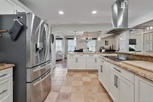 6 Daniel Way, Setauket, NY 11733 - Photo 17