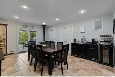 6 Daniel Way, Setauket, NY 11733 - Photo 19