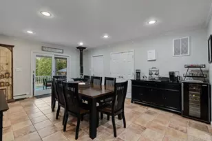 6 Daniel Way, Setauket, NY 11733 - Photo 19