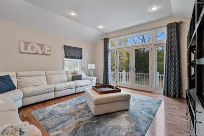 6 Daniel Way, Setauket, NY 11733 - Photo 21