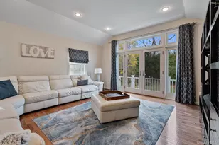 6 Daniel Way, Setauket, NY 11733 - Photo 21