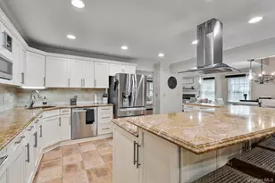 6 Daniel Way, Setauket, NY 11733 - Photo 15