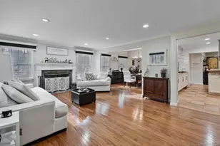 6 Daniel Way, Setauket, NY 11733 - Photo 7