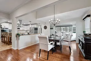 6 Daniel Way, Setauket, NY 11733 - Photo 11