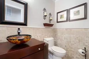 6 Daniel Way, Setauket, NY 11733 - Photo 25