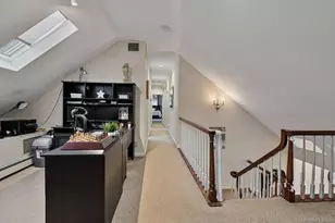 6 Daniel Way, Setauket, NY 11733 - Photo 33