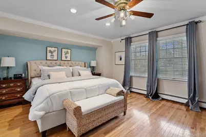 6 Daniel Way, Setauket, NY 11733 - Photo 27