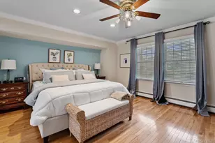 6 Daniel Way, Setauket, NY 11733 - Photo 27