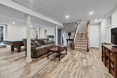 6 Daniel Way, Setauket, NY 11733 - Photo 37