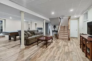 6 Daniel Way, Setauket, NY 11733 - Photo 37