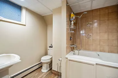 6 Daniel Way, Setauket, NY 11733 - Photo 39