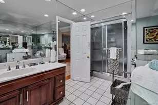 6 Daniel Way, Setauket, NY 11733 - Photo 31