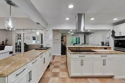 6 Daniel Way, Setauket, NY 11733 - Photo 13