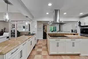 6 Daniel Way, Setauket, NY 11733 - Photo 13