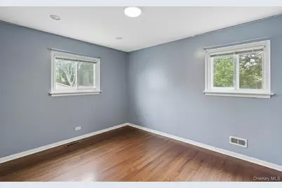 167 Gibson Avenue, Brentwood, NY 11717 - Photo 11