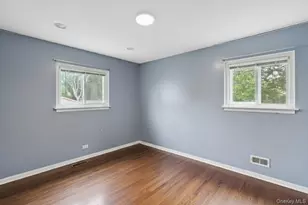 167 Gibson Ave, Brentwood, NY 11717 - Photo 11