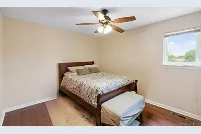 167 Gibson Avenue, Brentwood, NY 11717 - Photo 7