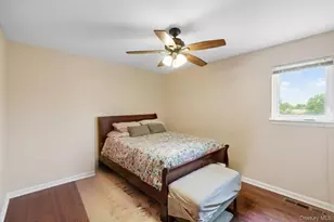 167 Gibson Ave, Brentwood, NY 11717 - Photo 7