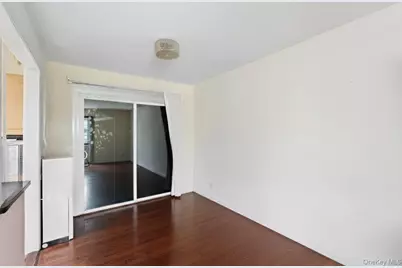 167 Gibson Avenue, Brentwood, NY 11717 - Photo 13